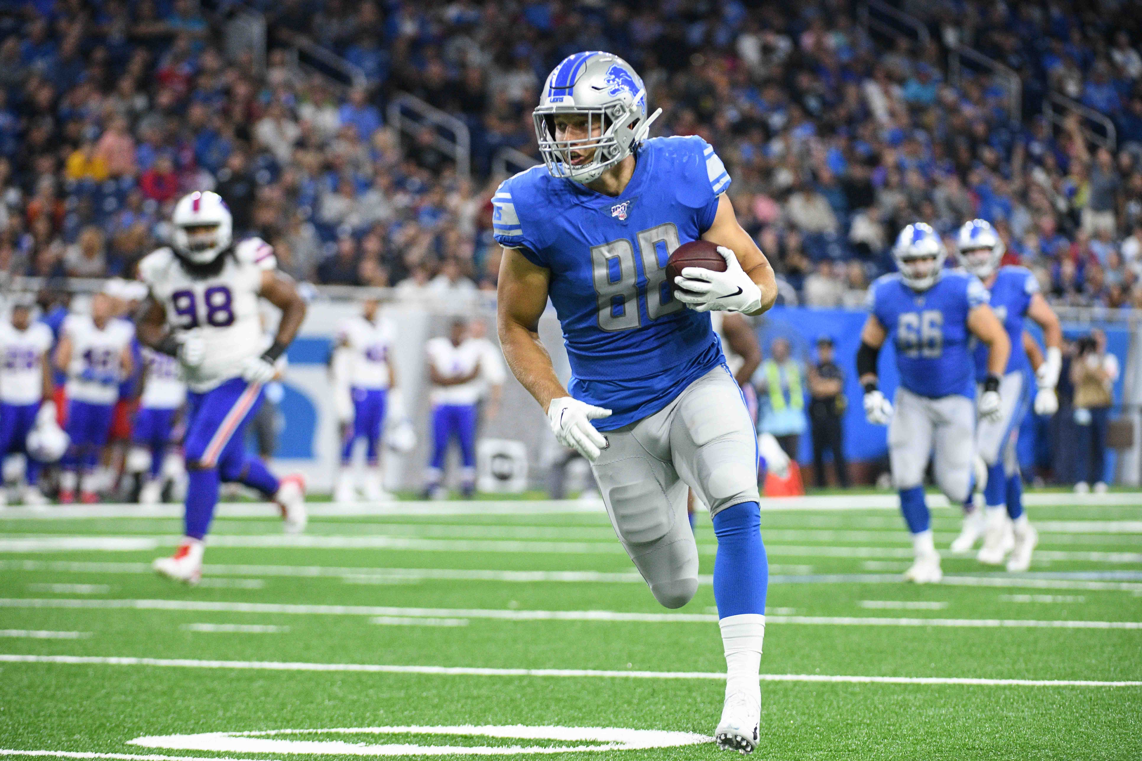 fantasy-football-mcfarland-my-guys-2021-fantasy-football-drafts