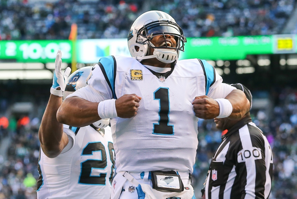 nfl-qb-cam-newton-signs-with-the-carolina-panthers