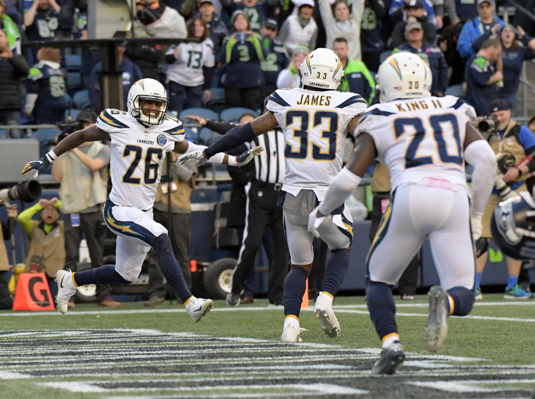 nfl-los-angeles-chargers-the-nfls-best-secondary