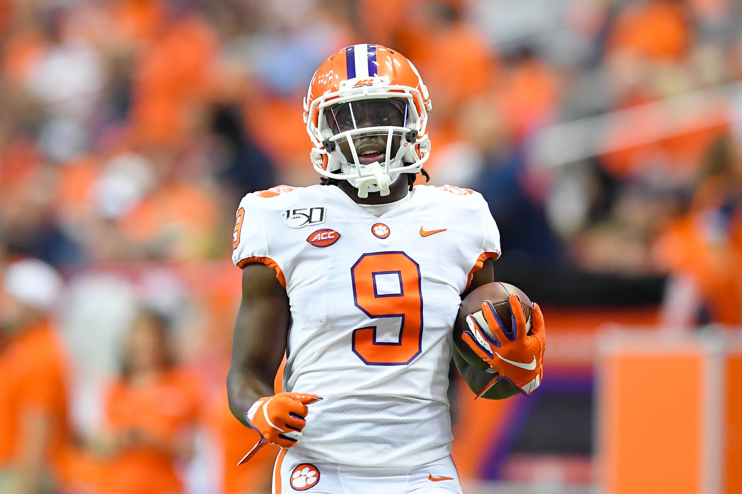 college-football-2021-nfl-draft-preseason-running-back-rankings