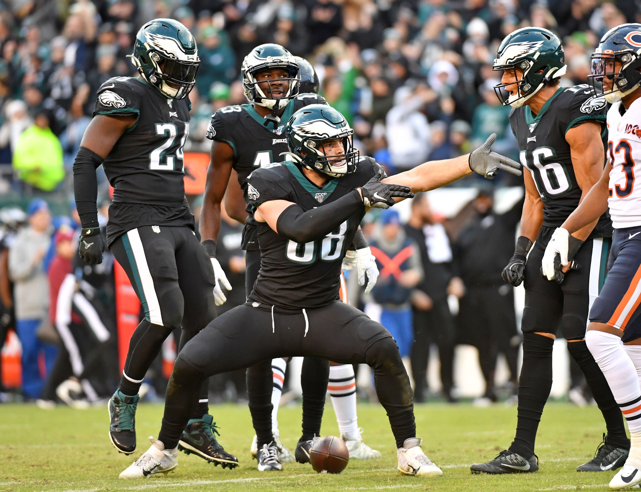 nfl-without-featured-role-philadelphia-eagles-offense-dallas-goedert-top-tight-end-nfl
