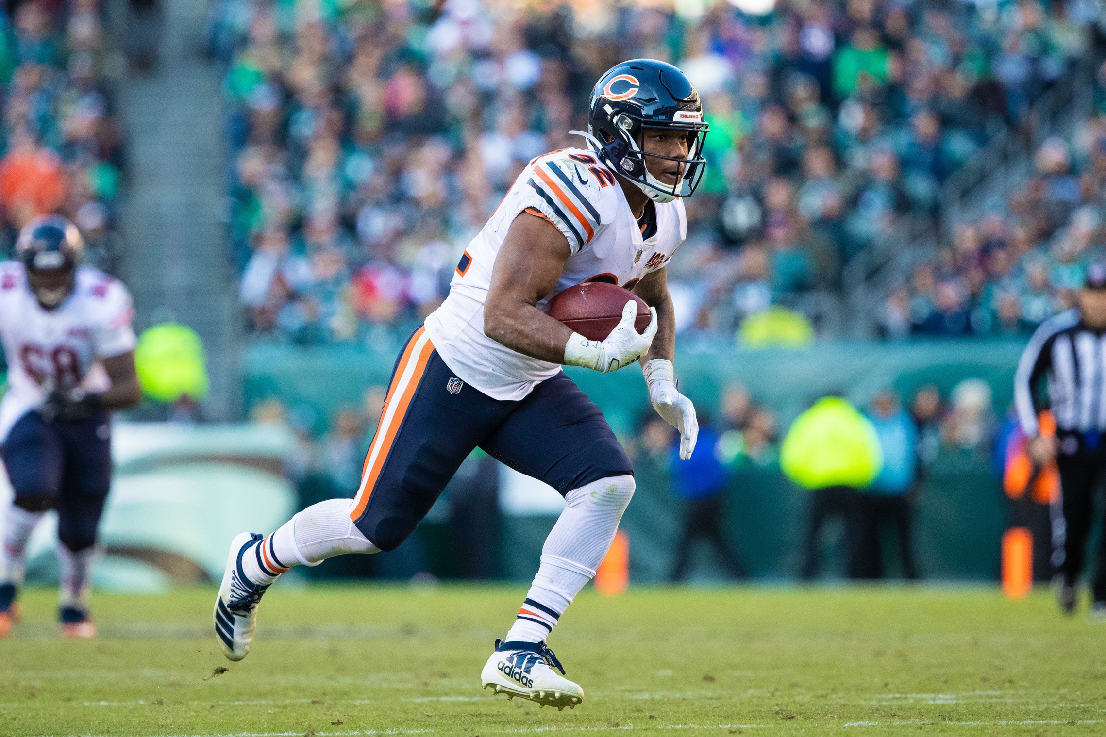 fantasy-football-finding-2020-breakout-running-back-david-montgomery