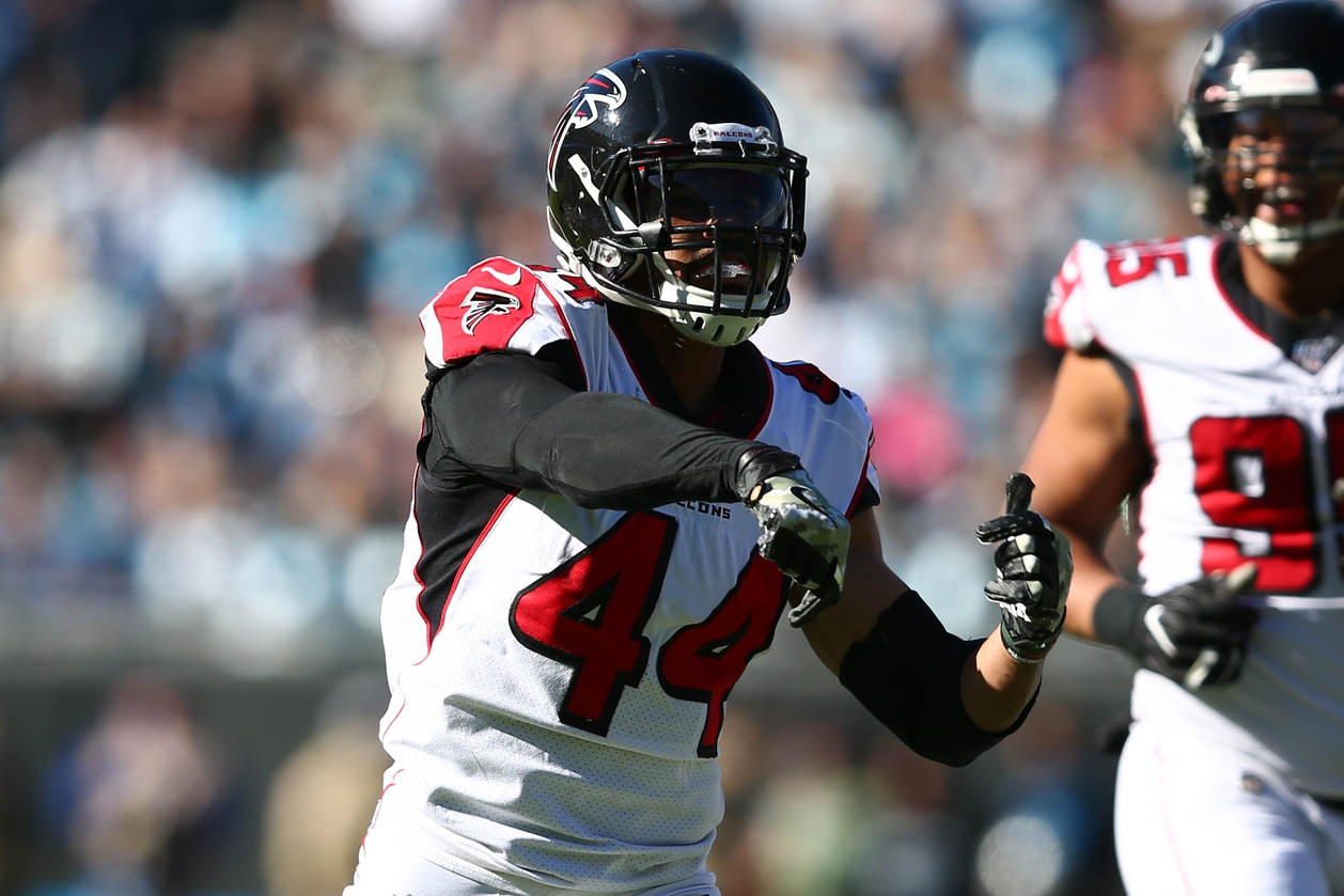 nfl-pff-data-study-sack-artist-pass-rushers