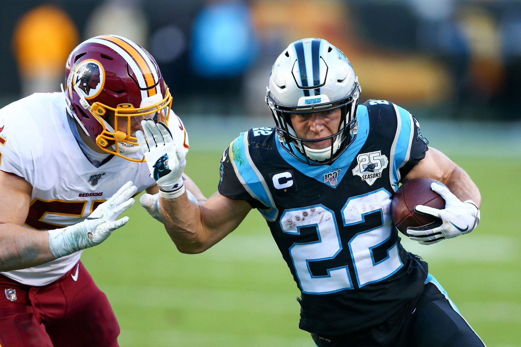 nfl-yards-before-contact-running-back-stat