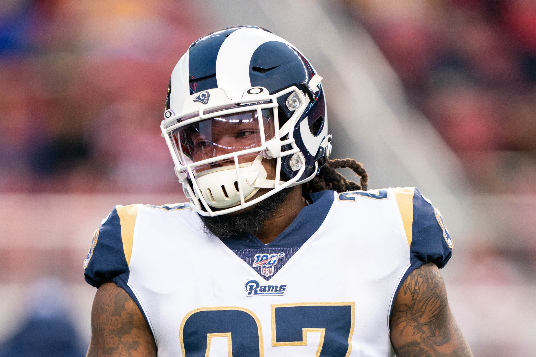 fantasy-football-finding-2020-breakout-running-back-darrell-henderson