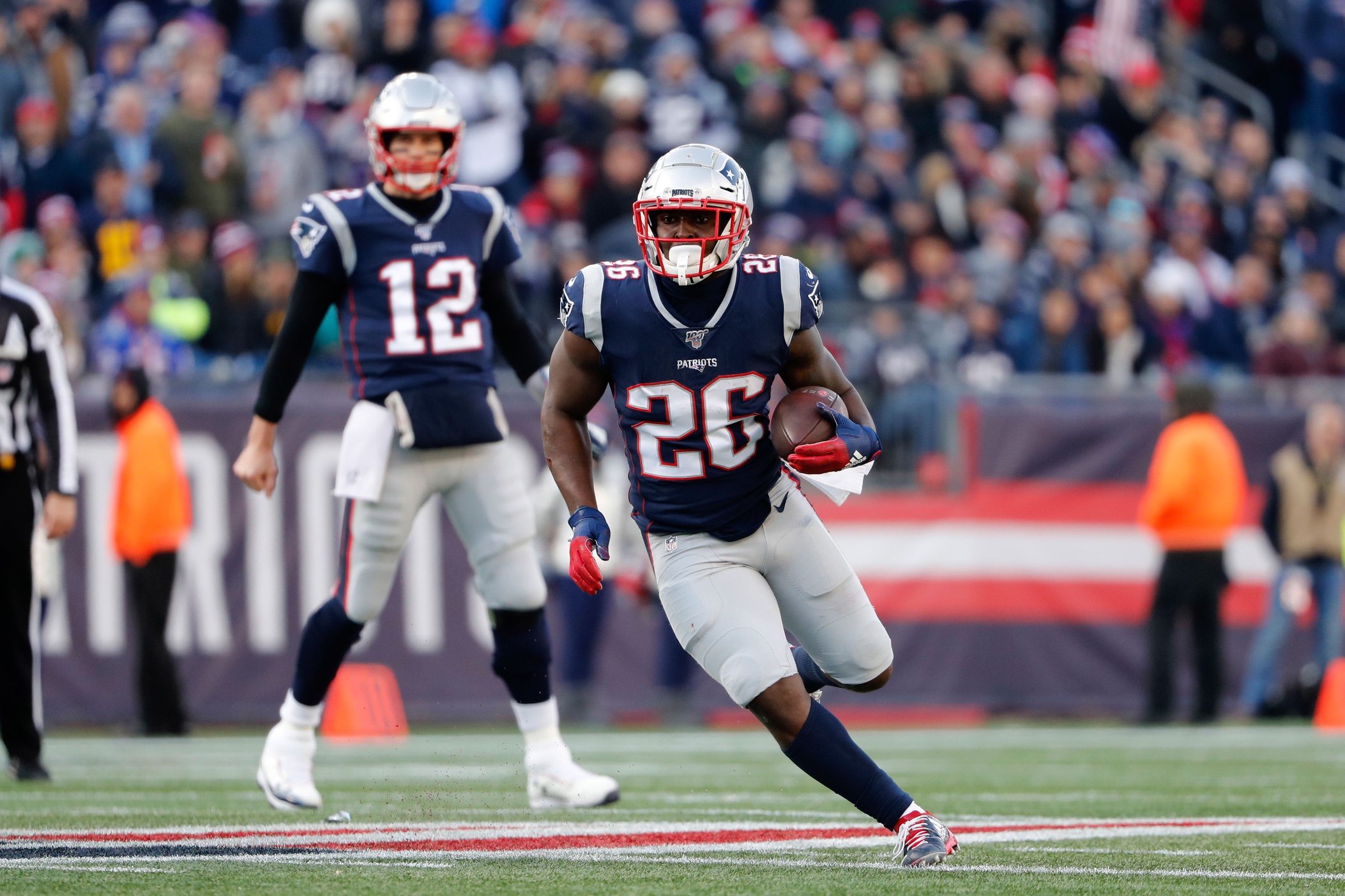 fantasy-football-2020-breakout-running-back-sony-michel