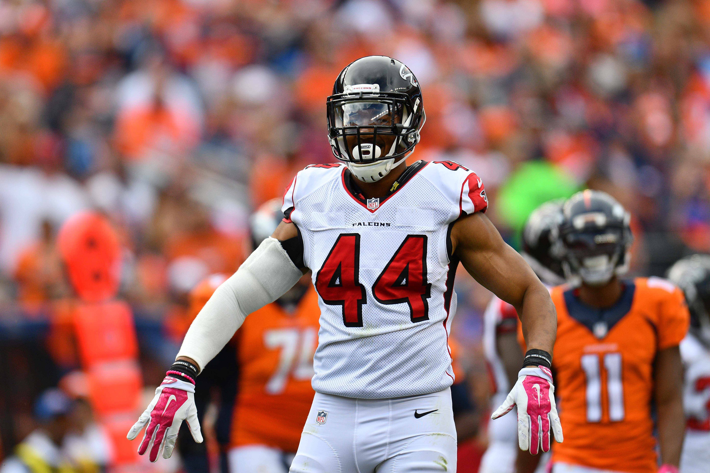 nfl-pff-one-year-wonder-team-nfl-best-single-season-outlier-performances-2006