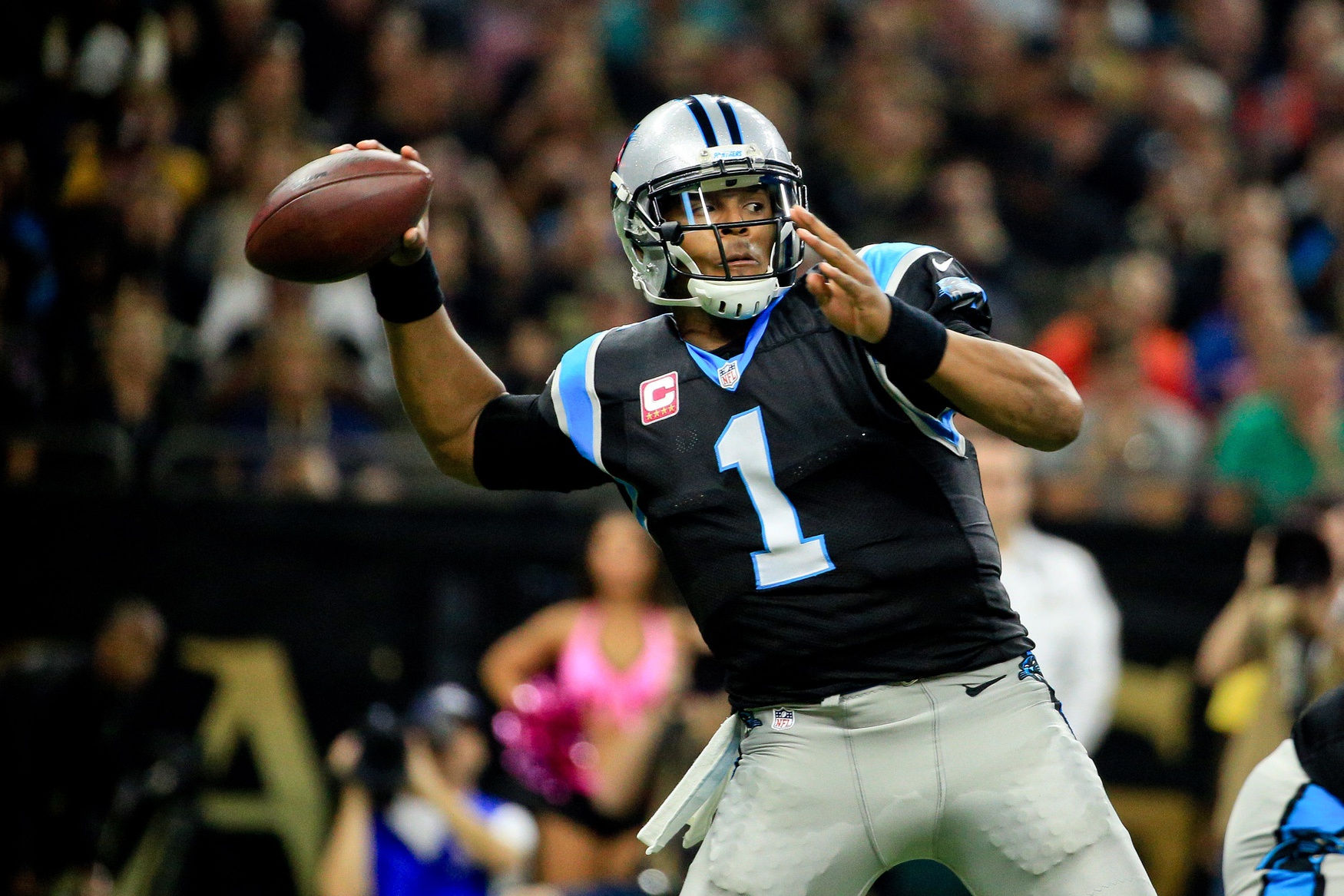 bet-cam-newton-new-england-patriots-could-overreaction-betting-public