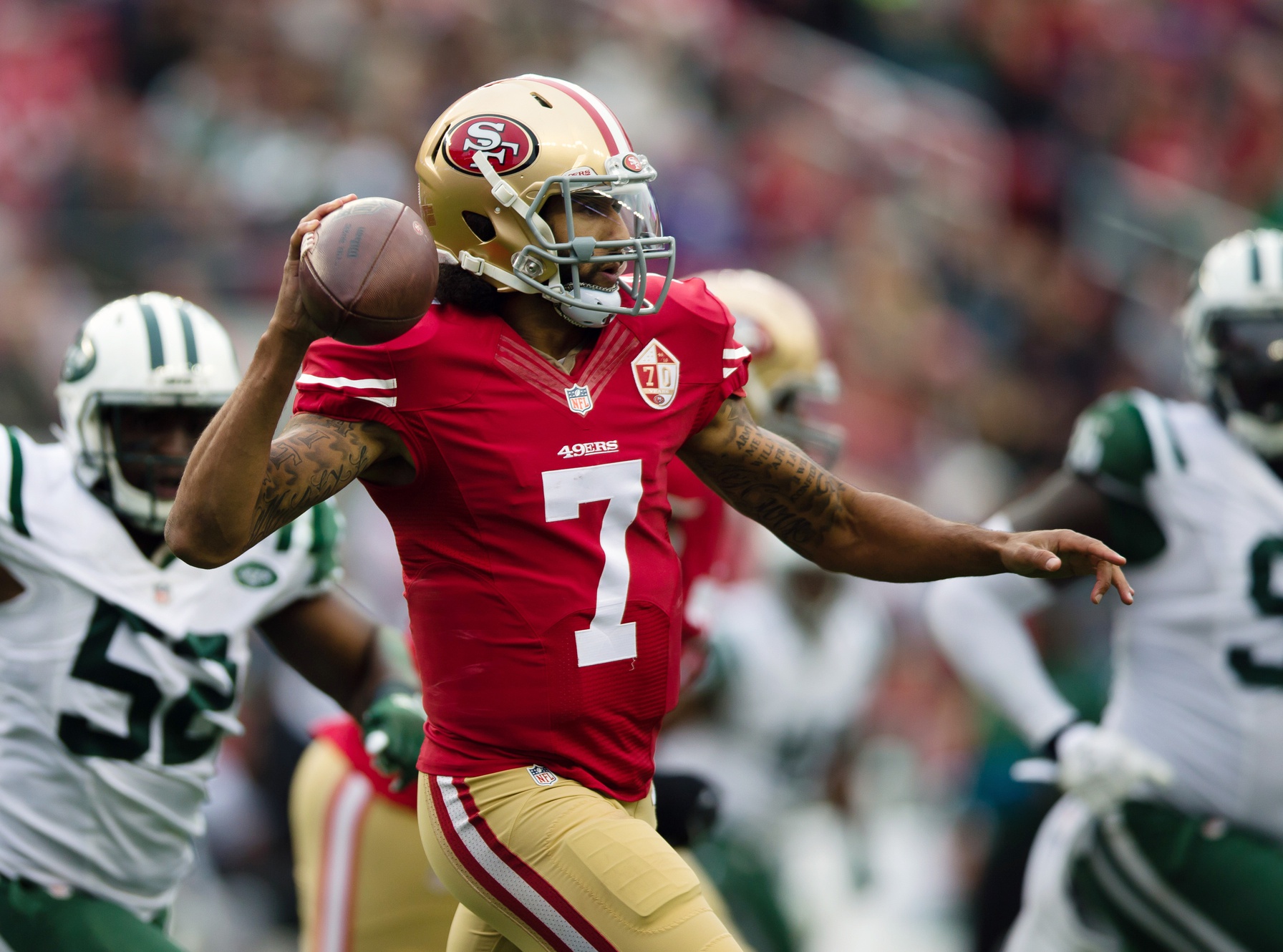 nfl-colin-kaepernick-antonio-brown-myles-garrett-does-production-outweigh-the-controversy