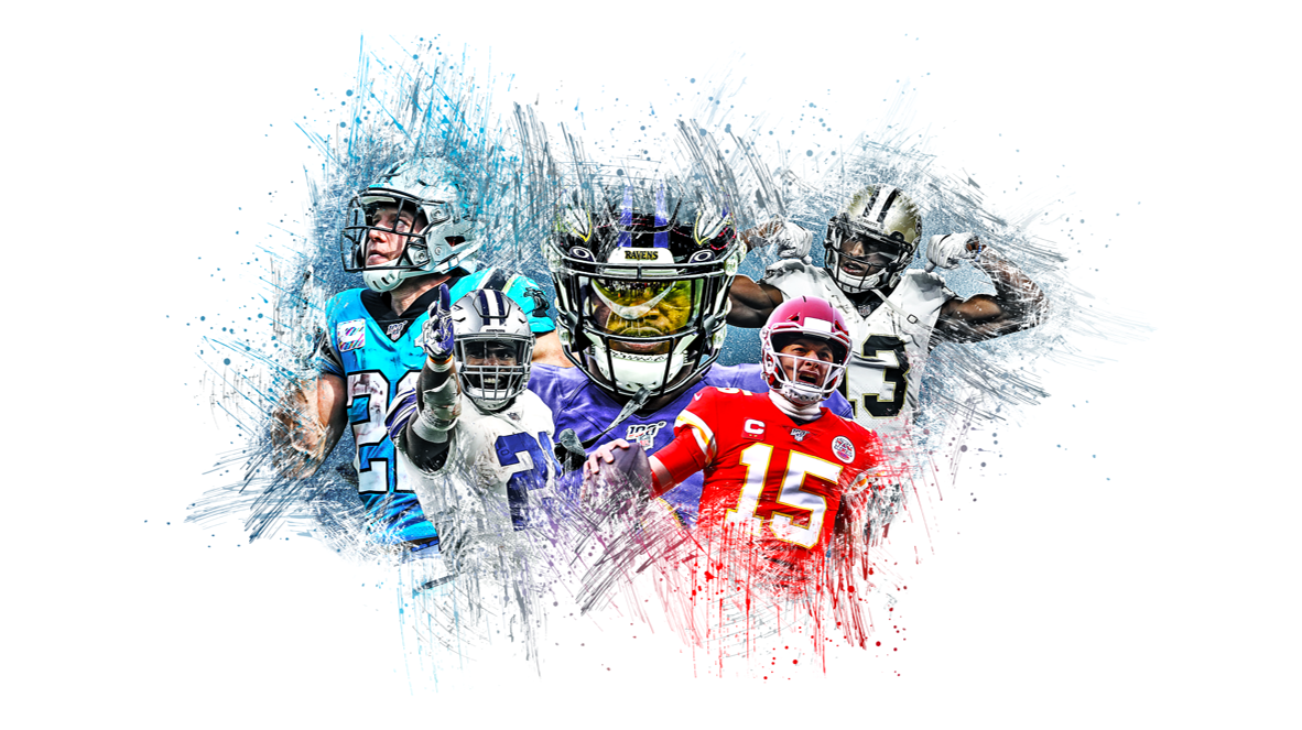 fantasy-football-podcast-with-ian-hartitz-dynasty-league-rankings-with-matthew-freedman