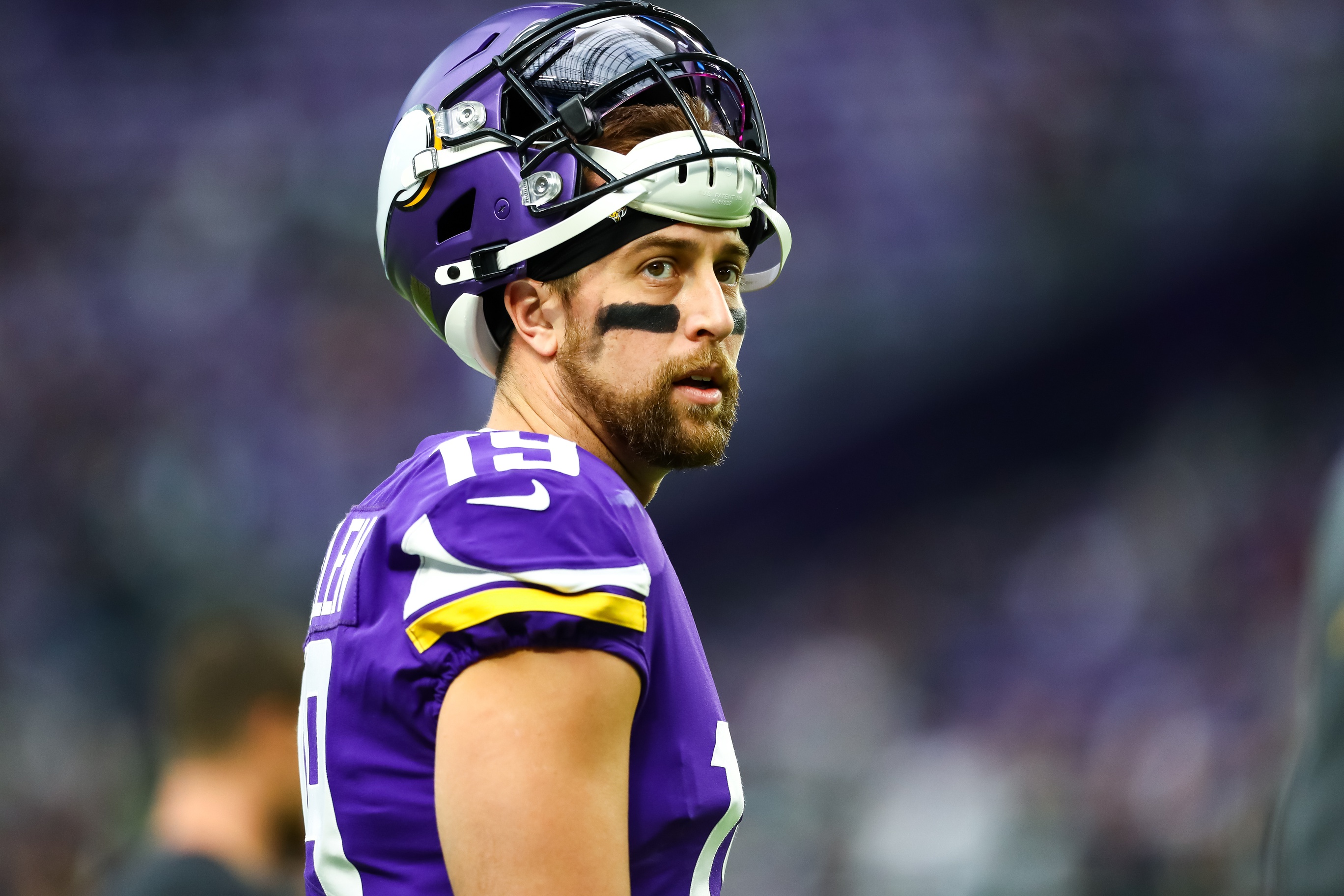 fantasy-football-nfc-north-injury-analysis-updates-matthew-stafford-davante-adams-dalvin-cook-lions-packers-vikings-bears-2020