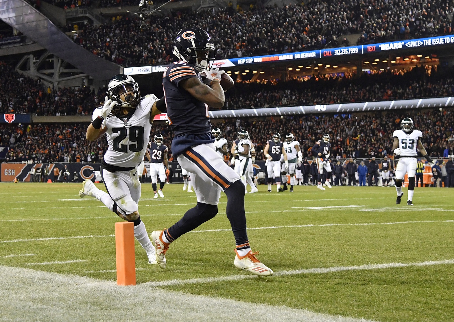 fantasy-football-erickson-dfs-picks-for-nfl-week-2
