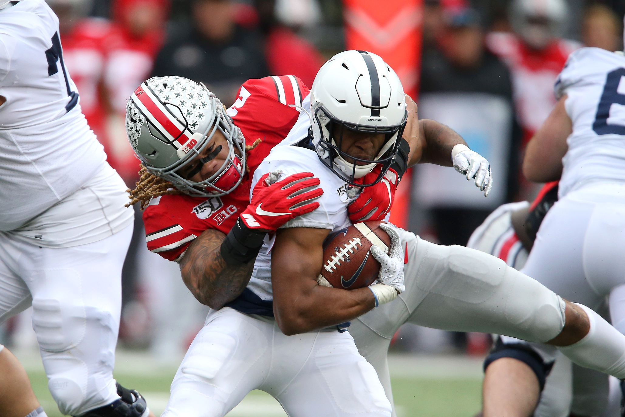 fantasy-football-fantasy-football-top-10-rookies-in-idp-for-the-2020-season
