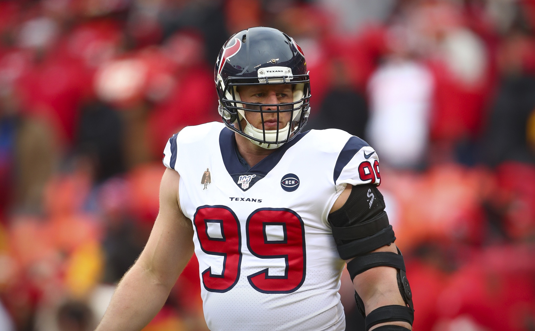 fantasy-football-fantasy-football-idp-targets-from-the-afc-south-darius-leonard-j-j-watt-joe-schobert-and-more