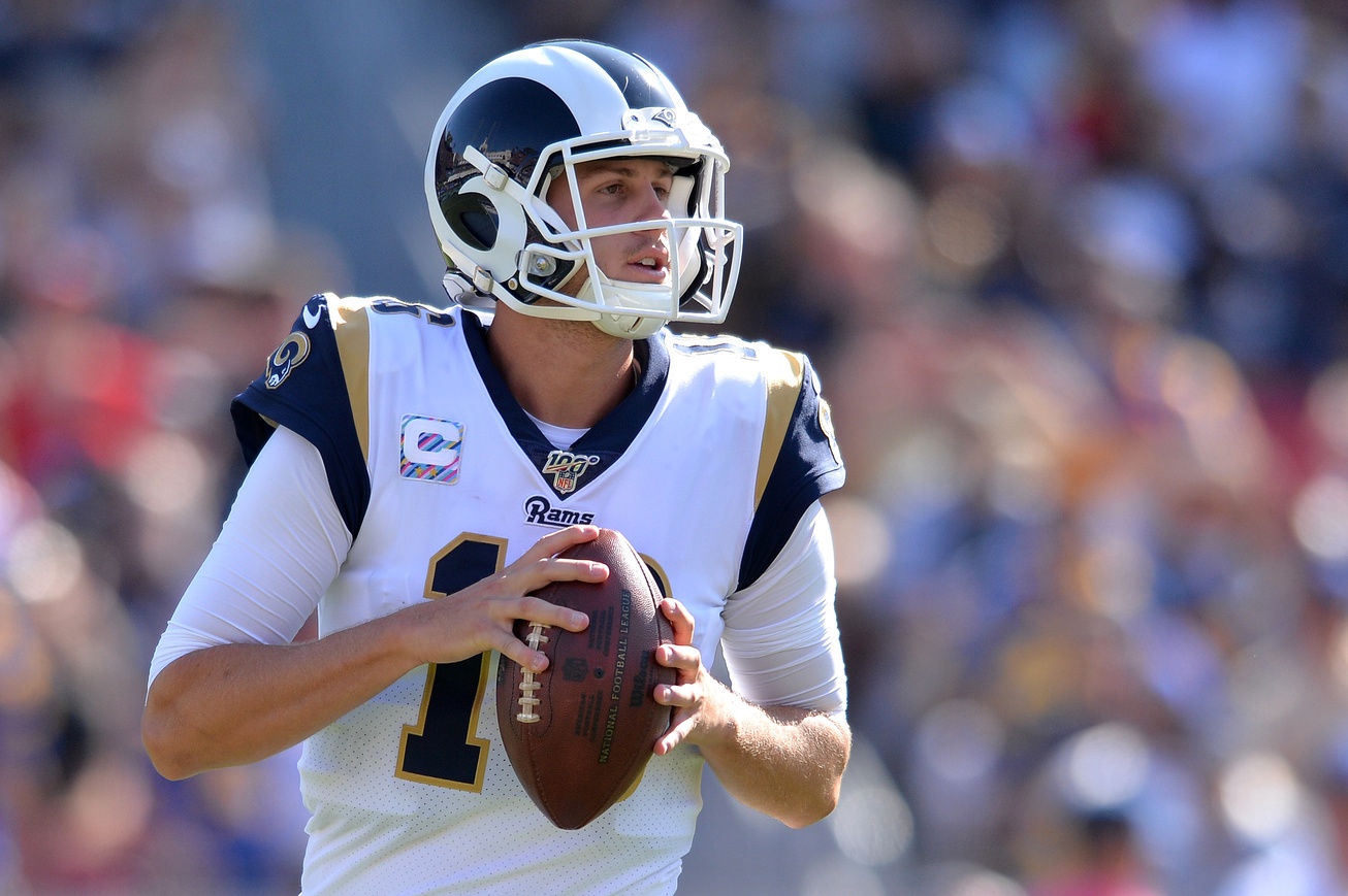 PFF Ranks the Colts Philip Rivers as a 'Tier 3' Starting NFL Quarterback -  Stampede Blue