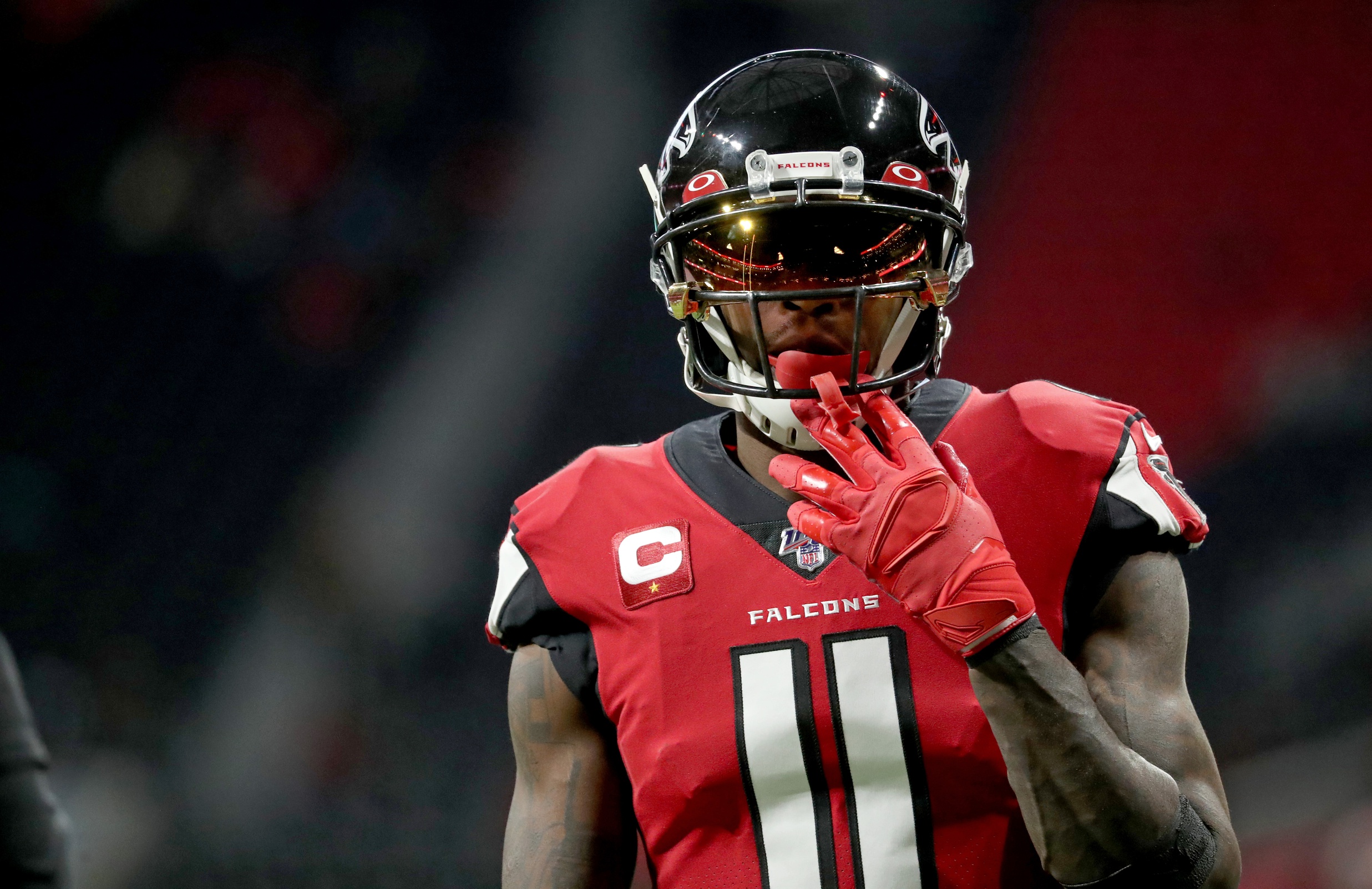 PFF Wide Receiver Rankings: Top 32 ahead of the 2023 NFL season, NFL News,  Rankings and Statistics