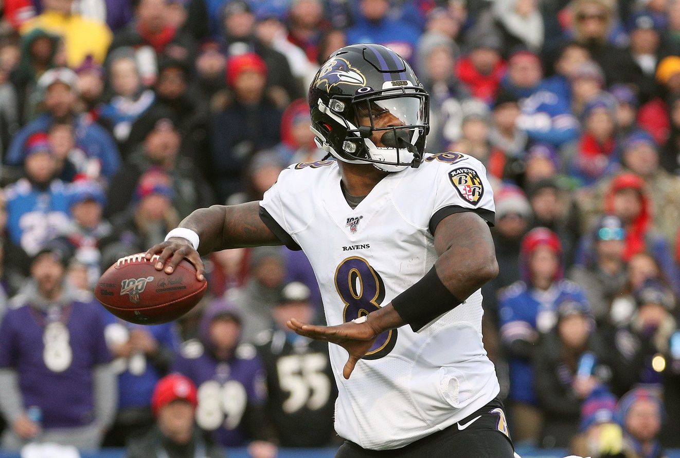 fantasy-football-jahnke-2020-fantasy-football-quarterback-rankings-tiers