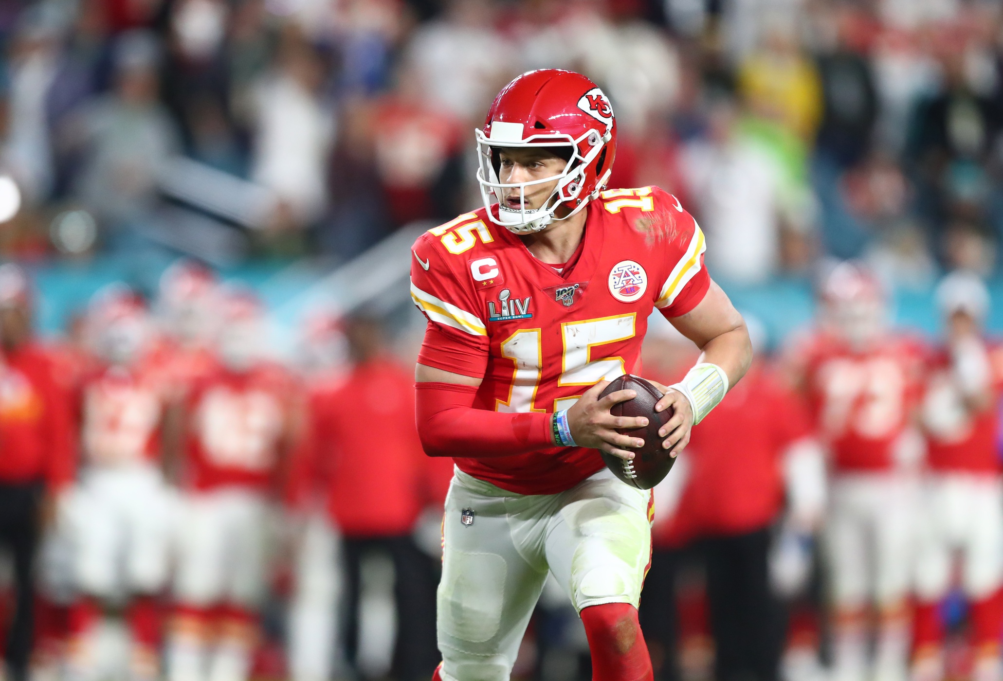 bet-kansas-city-chiefs-quarterback-patrick-mahomes-2020-passing-yardage-prop