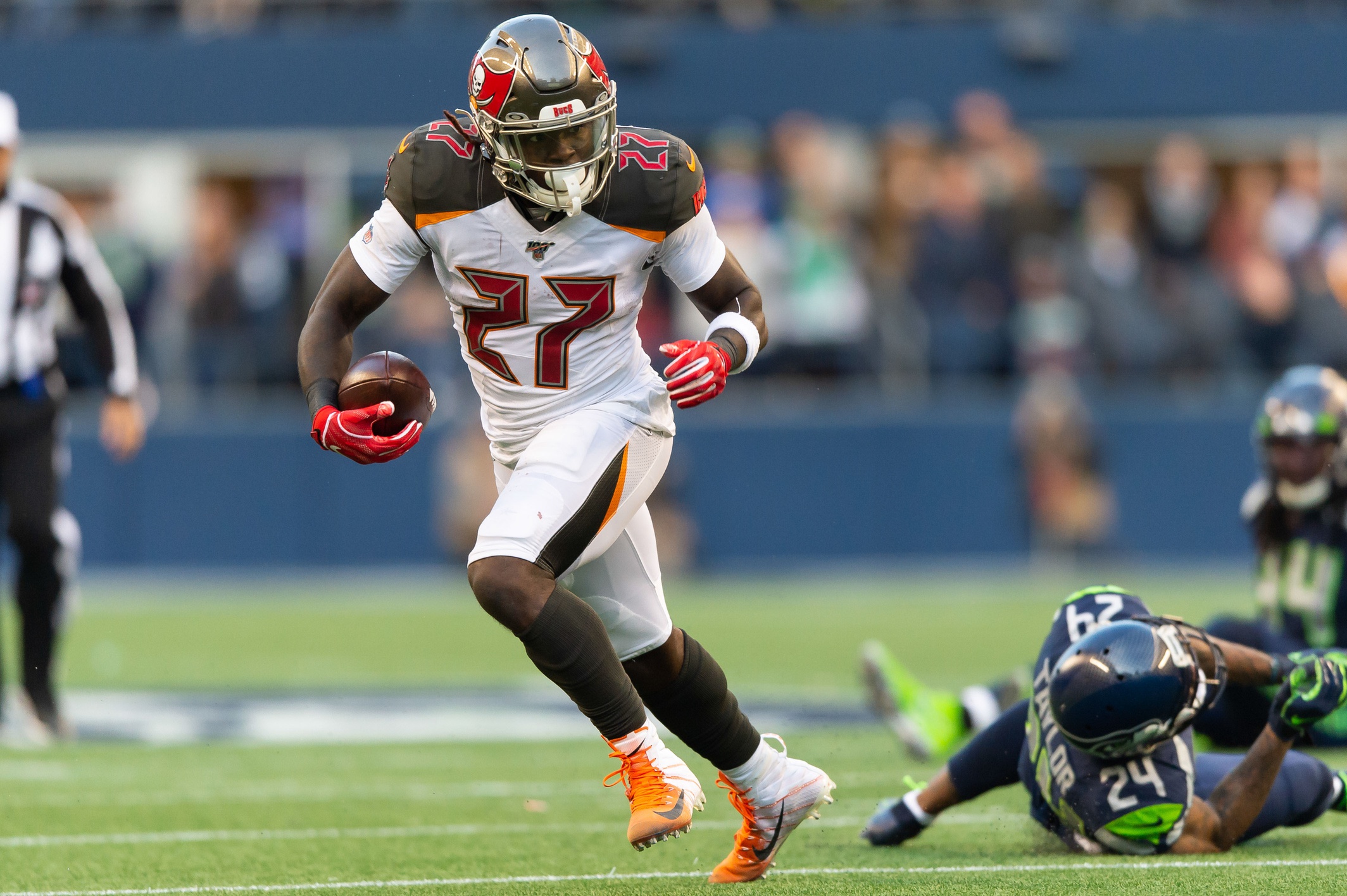 fantasy-football-dfs-data-dive-the-highest-fantasy-ceilings-of-nfl-week-12