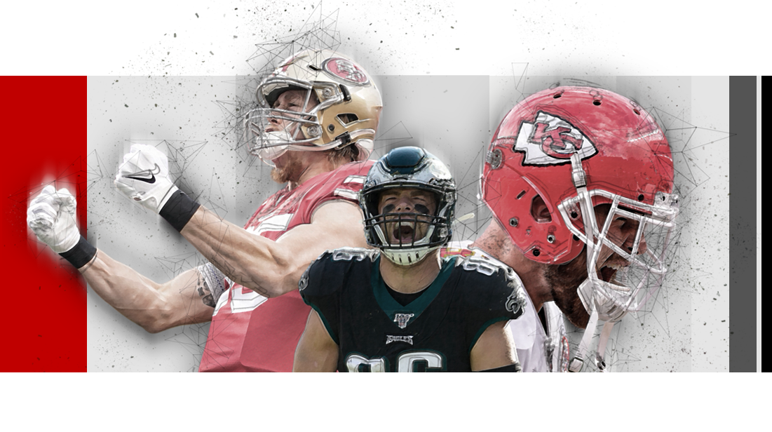 nfl-tight-end-rankings-all-32-units-entering-the-2020-nfl-season