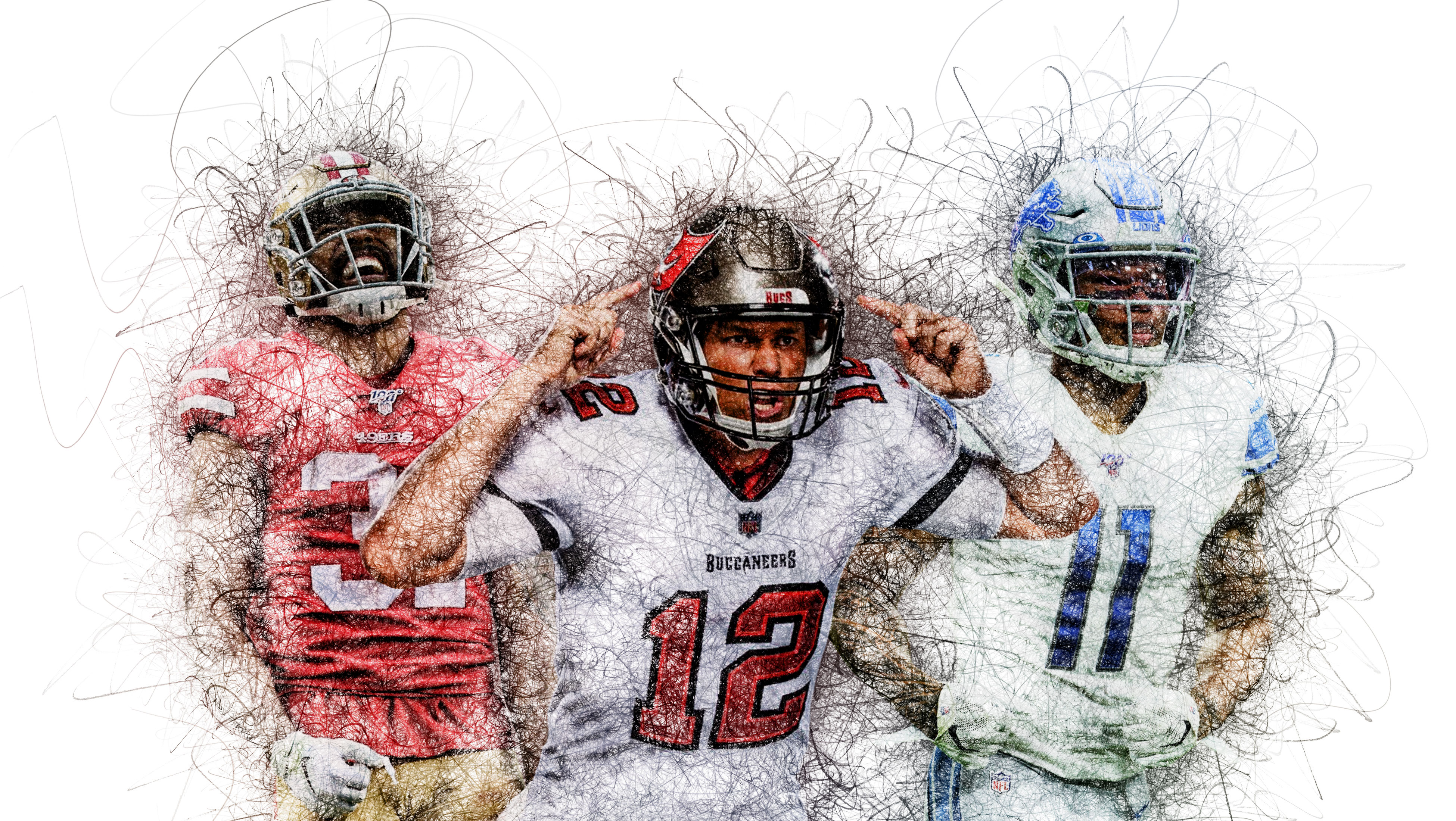 fantasy-football-leveraging-pffs-fantasy-football-projections-to-find-undervalued-players