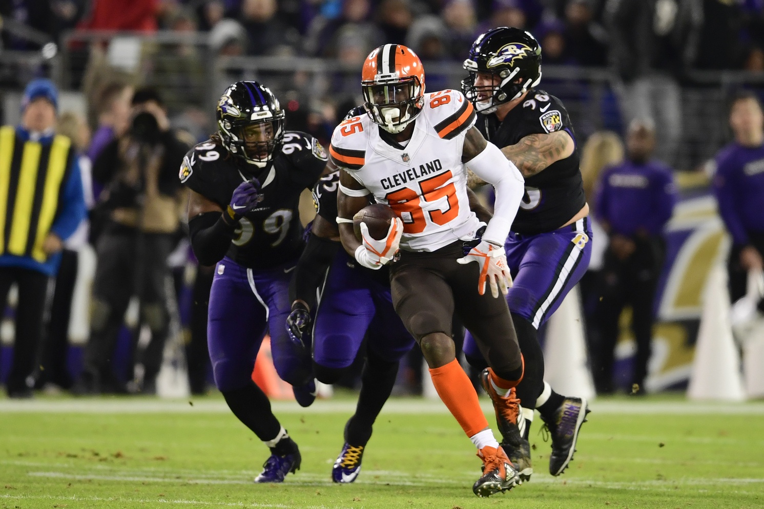 nfl-landing-spots-david-njoku-trade-cleveland-browns-2020