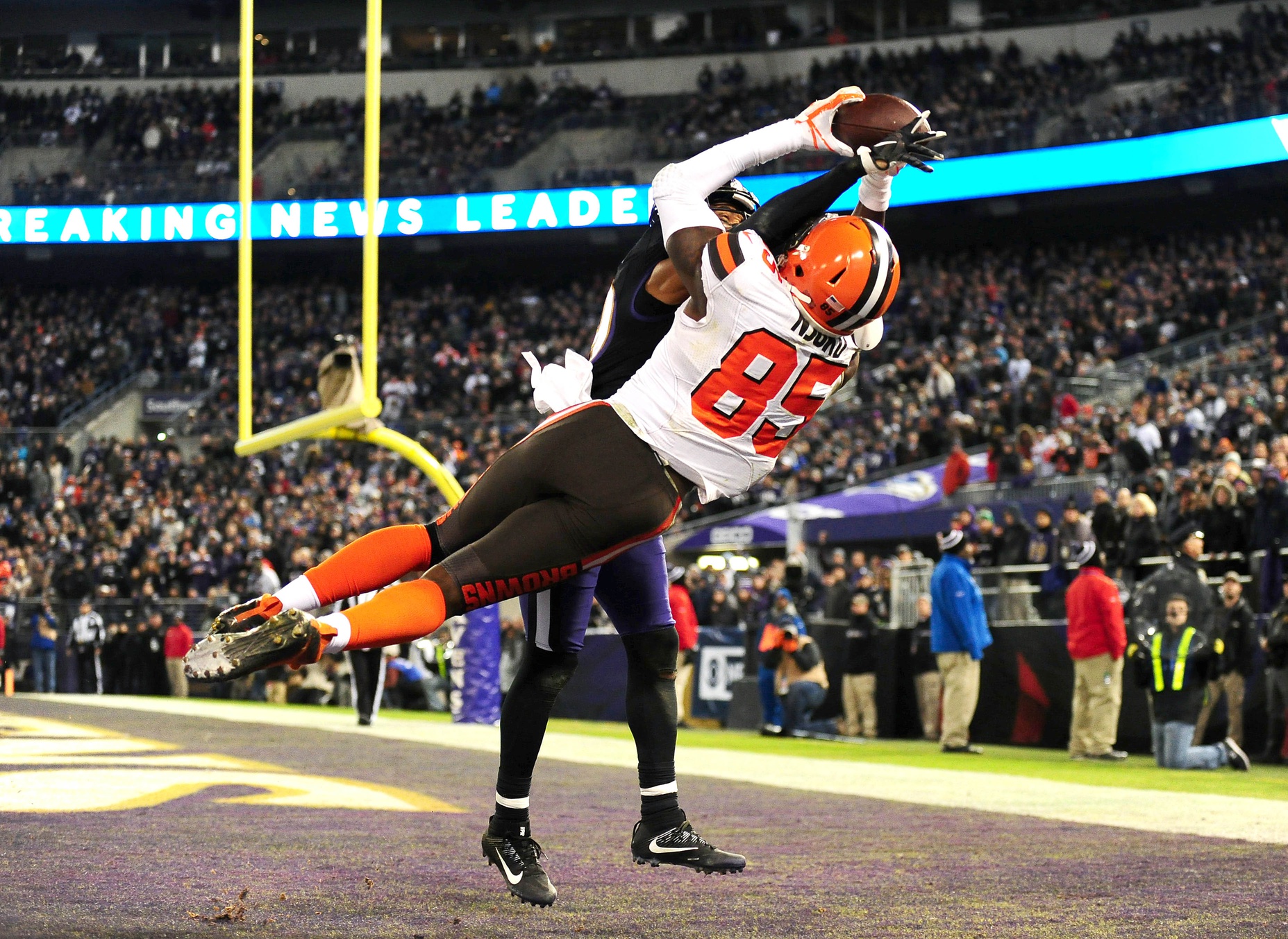 bet-nfl-best-underdog-bets-nfl-week-7-browns-ravens