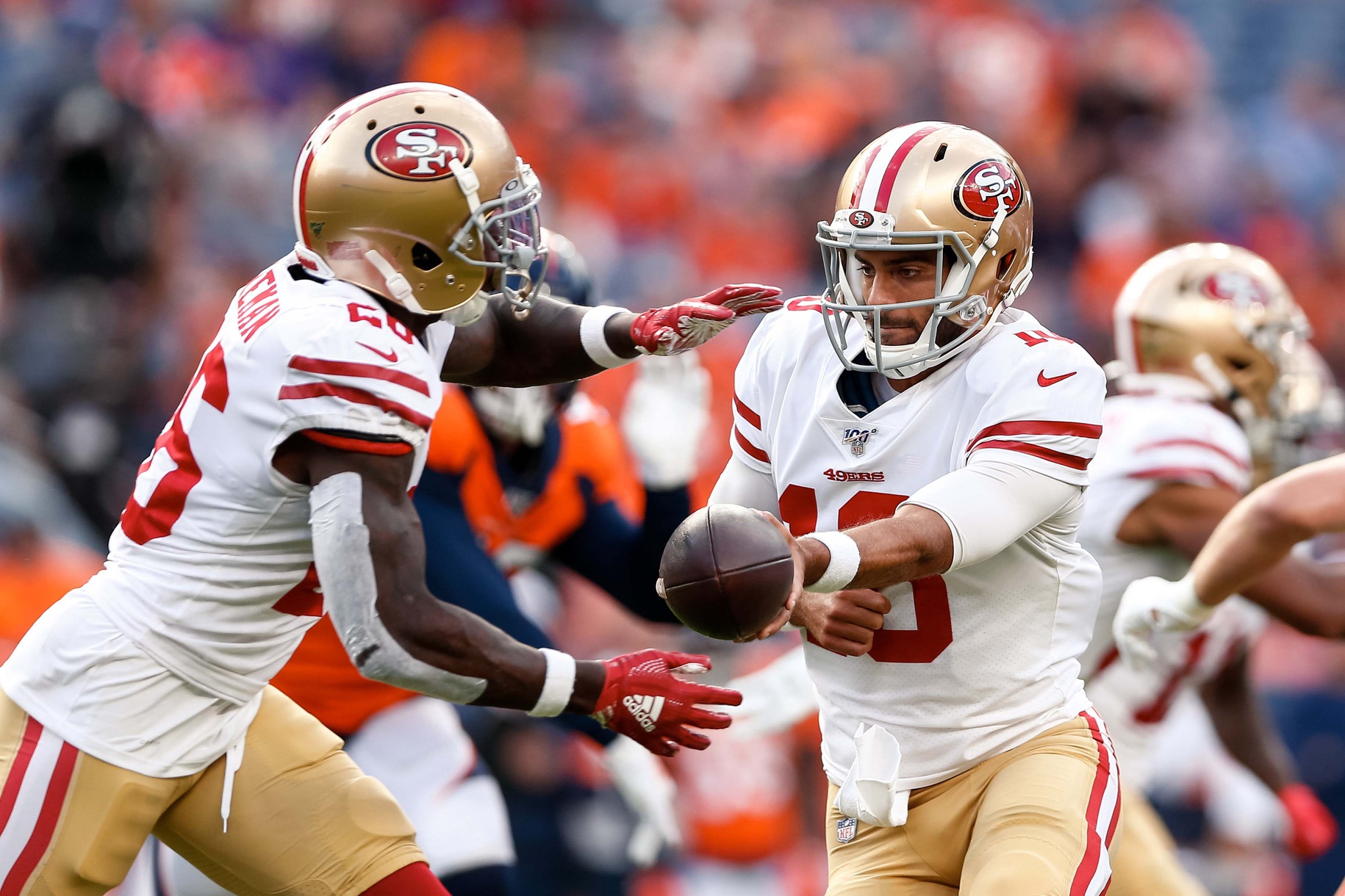 nfl-2020-training-camp-battles-running-backs