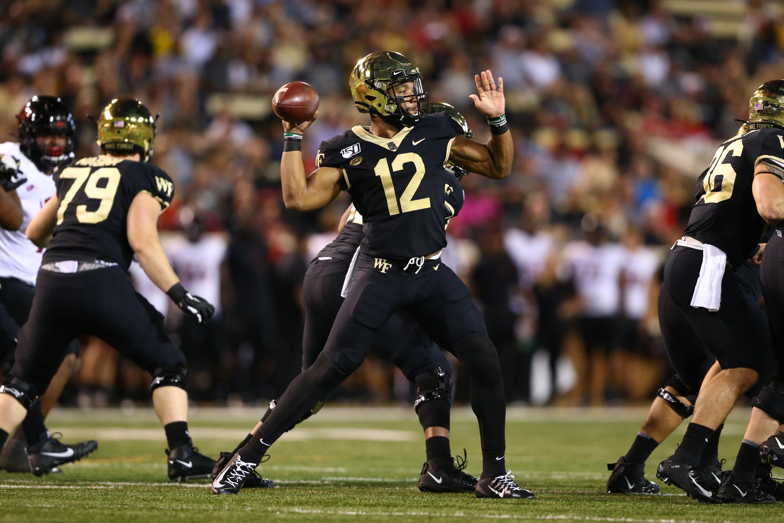 draft-2021-nfl-draft-who-is-this-years-joe-burrow