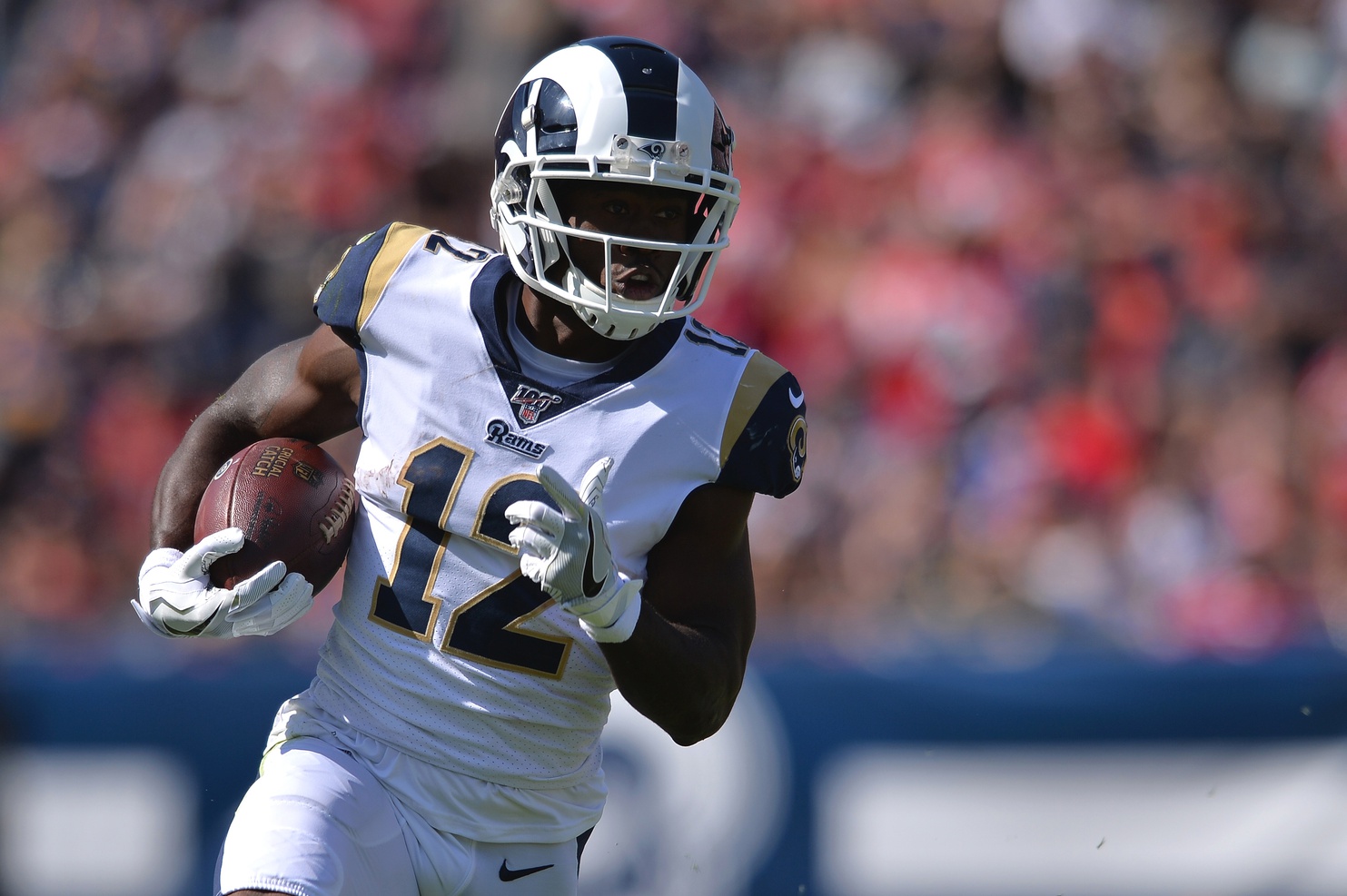 fantasy-football-expect-houston-texans-wr-brandin-cooks-rebound-nfl-2020