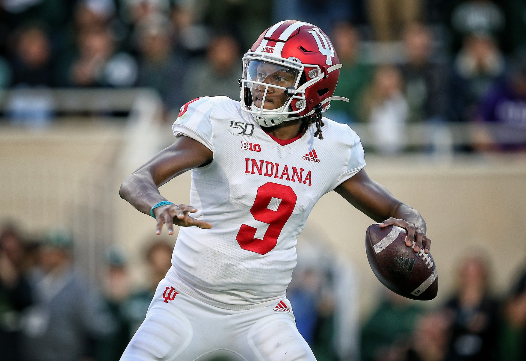 college-football-five-big-ten-players-pff-radar-2020-shaun-wade-michael-penix