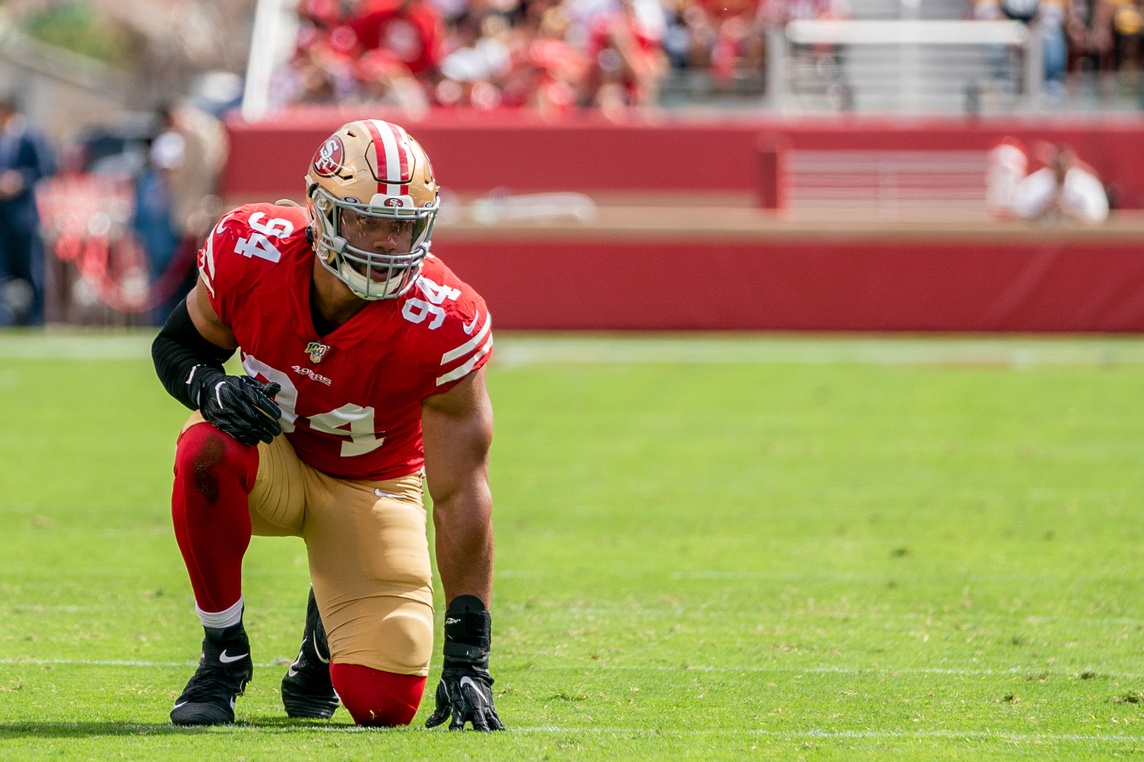 nfl-10-players-who-need-strong-training-camps-expanded-roles-2020