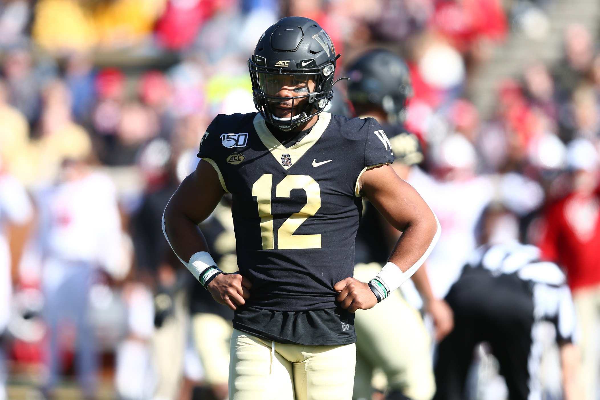 college-football-georgia-national-championship-title-contender-jamie-newman-opt-out-jt-daniels