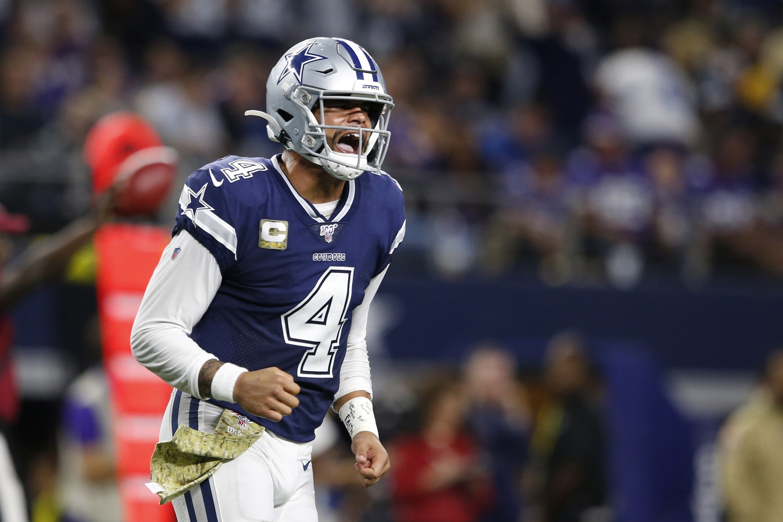 nfl-dak-prescott-dallas-cowboys-contract-deal-extension-2020-nfl-season