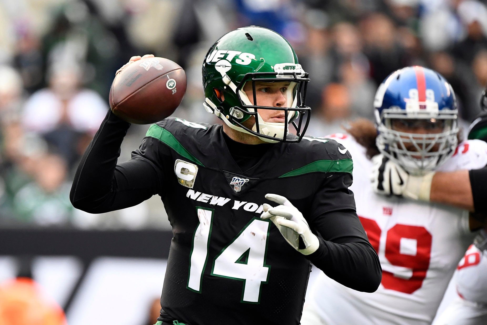 nfl-ranking-quarterbacks-pressure-2019-season