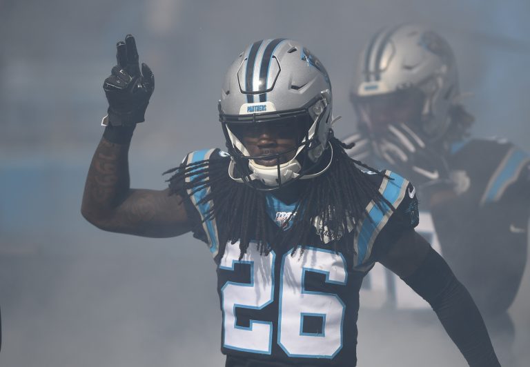 NFL secondary rankings All 32 units entering the 2020 NFL season NFL