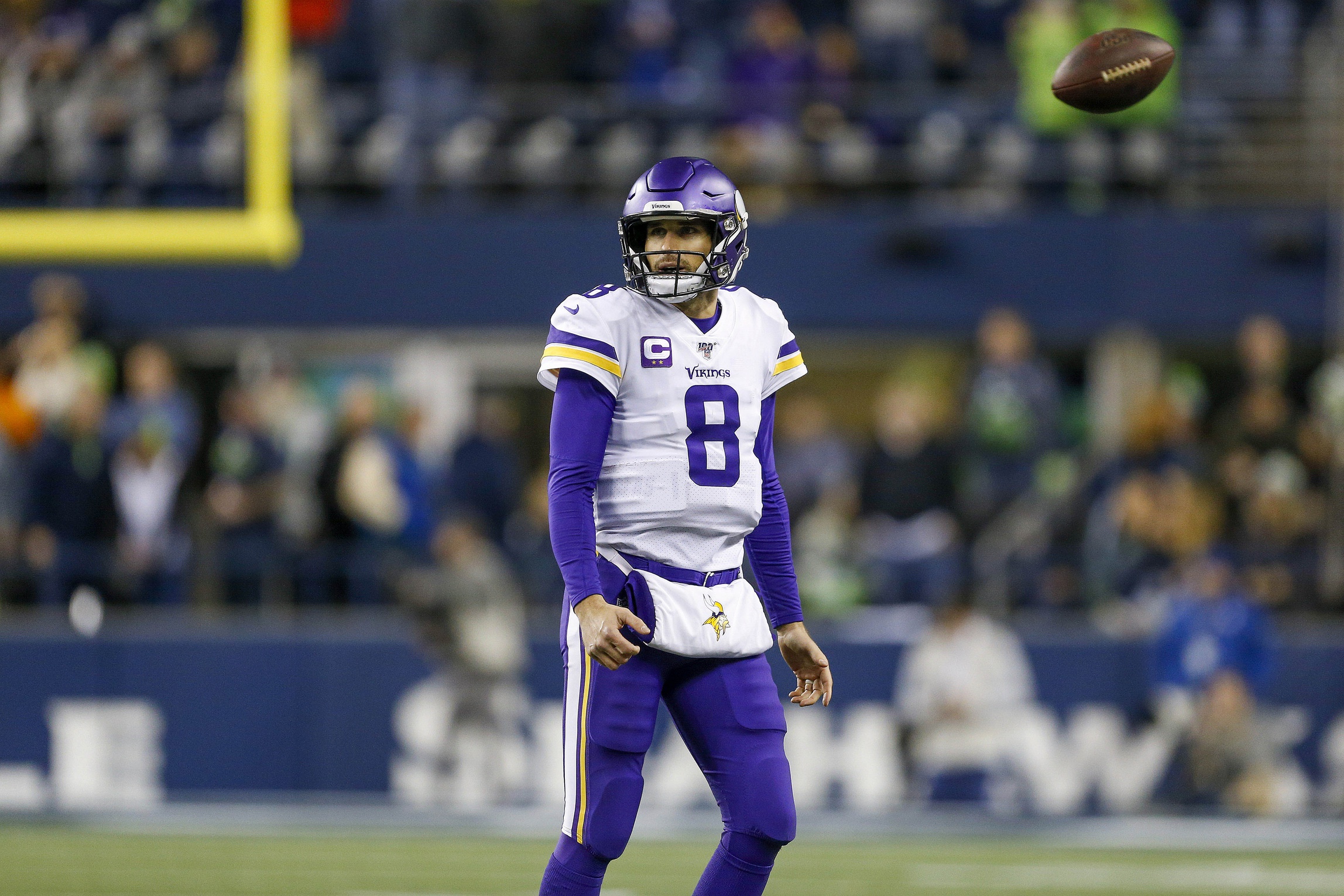 bet-favorite-nfl-futures-bets-ahead-of-week-13-2020