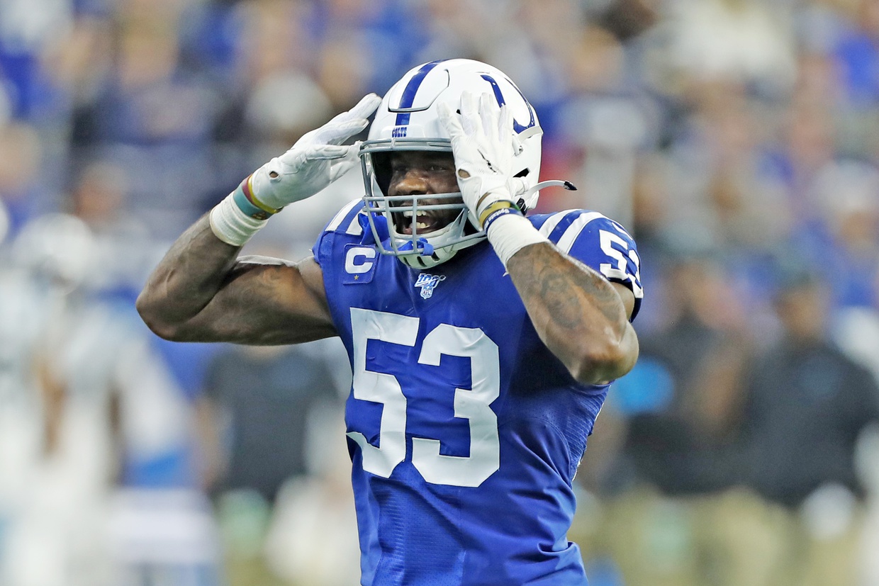 nfl-how-the-indianapolis-colts-defense-can-get-back-to-its-best-in-2020