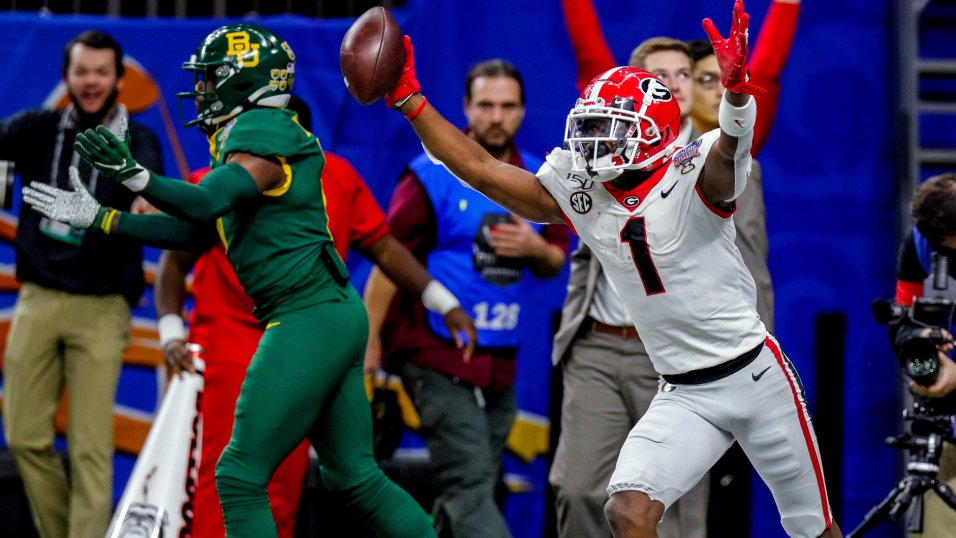 college-football-five-sec-players-high-on-pff-s-radar-ahead-of-2020