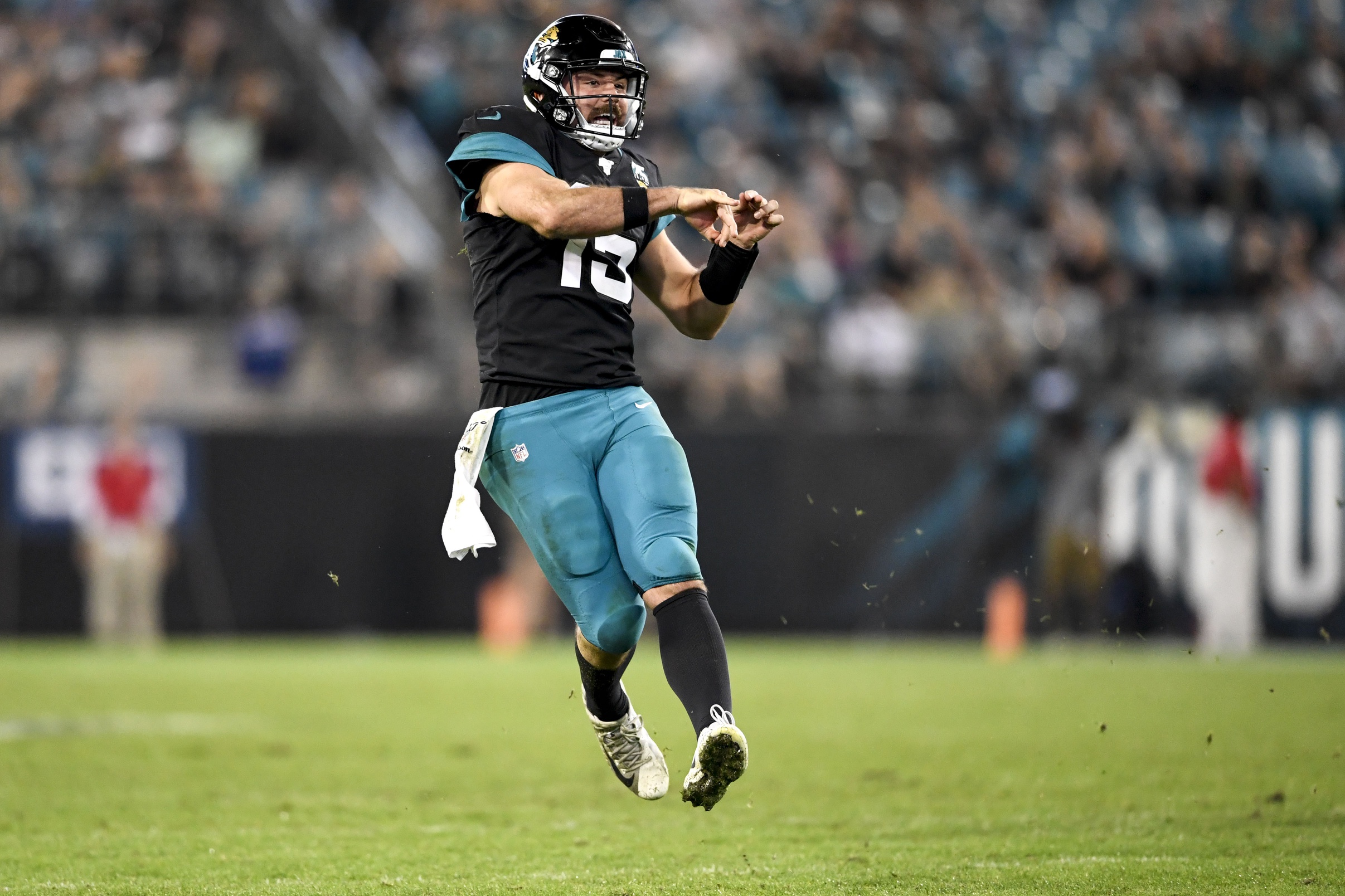 2020 NFL QB Rankings: Using Bayesian Updating to rank all 32 projected  starters, NFL News, Rankings and Statistics