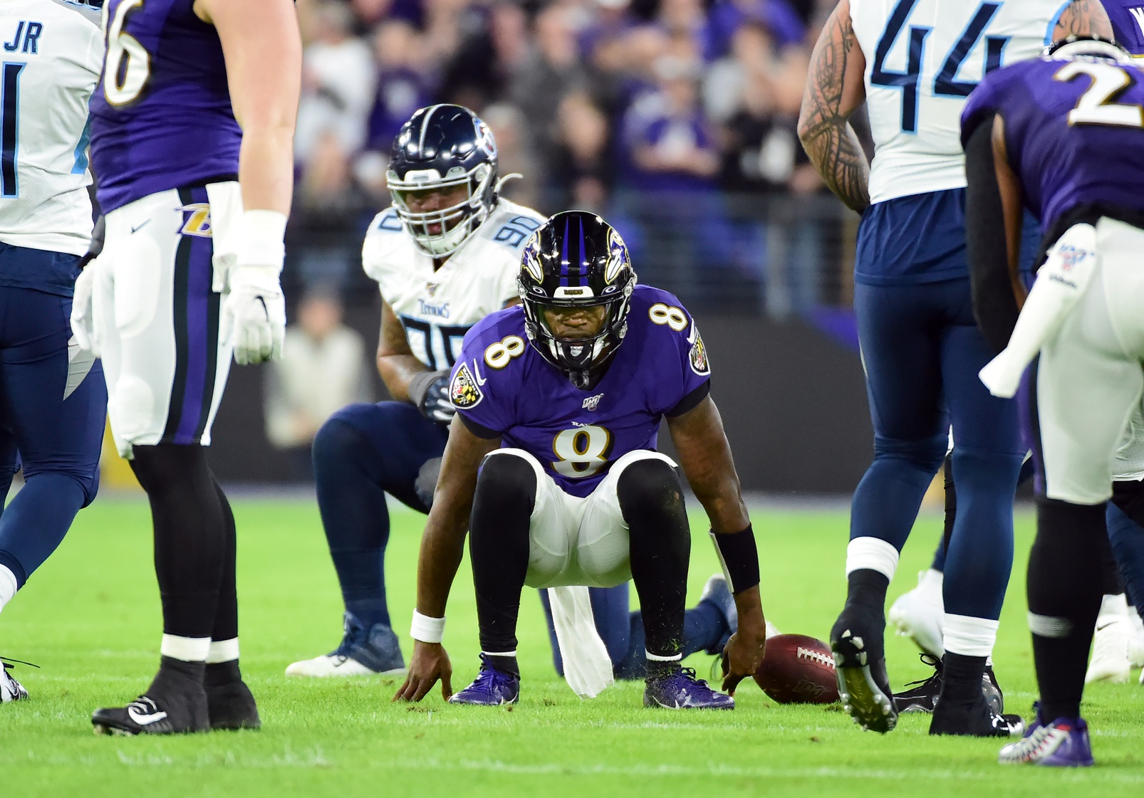 bet-2020-nfl-season-simulation-betting-odds-best-worst-records