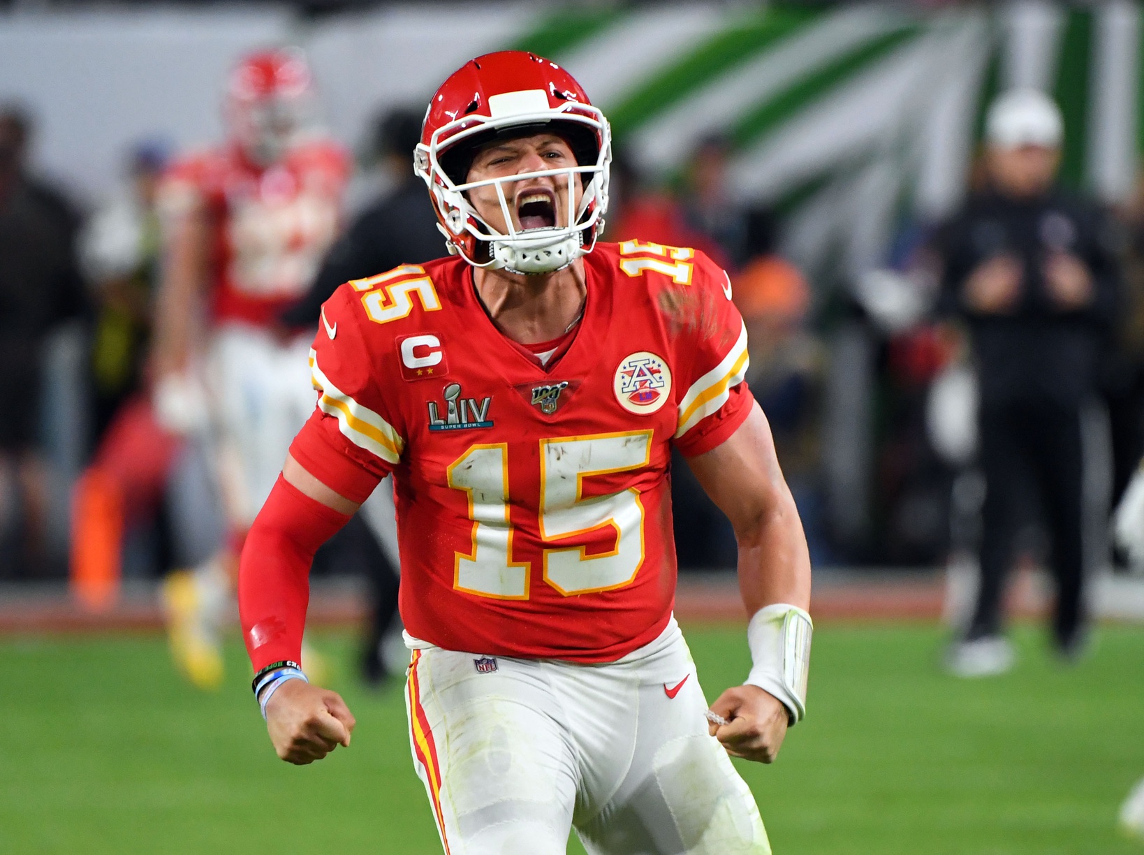 2020 NFL QB Rankings: Using Bayesian Updating to rank all 32 projected  starters, NFL News, Rankings and Statistics