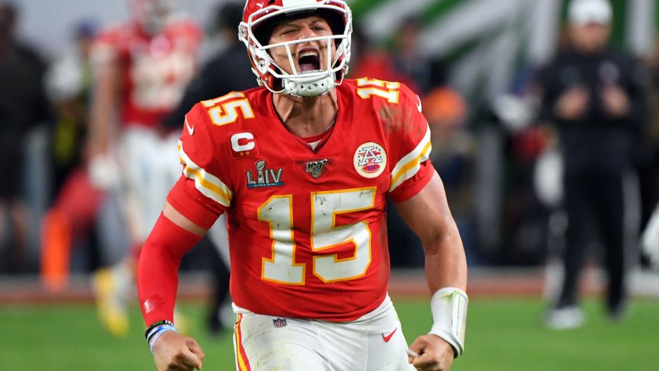 NFL Betting 2020: Supercontest strategy for the 2020 NFL season, NFL and  NCAA Betting Picks