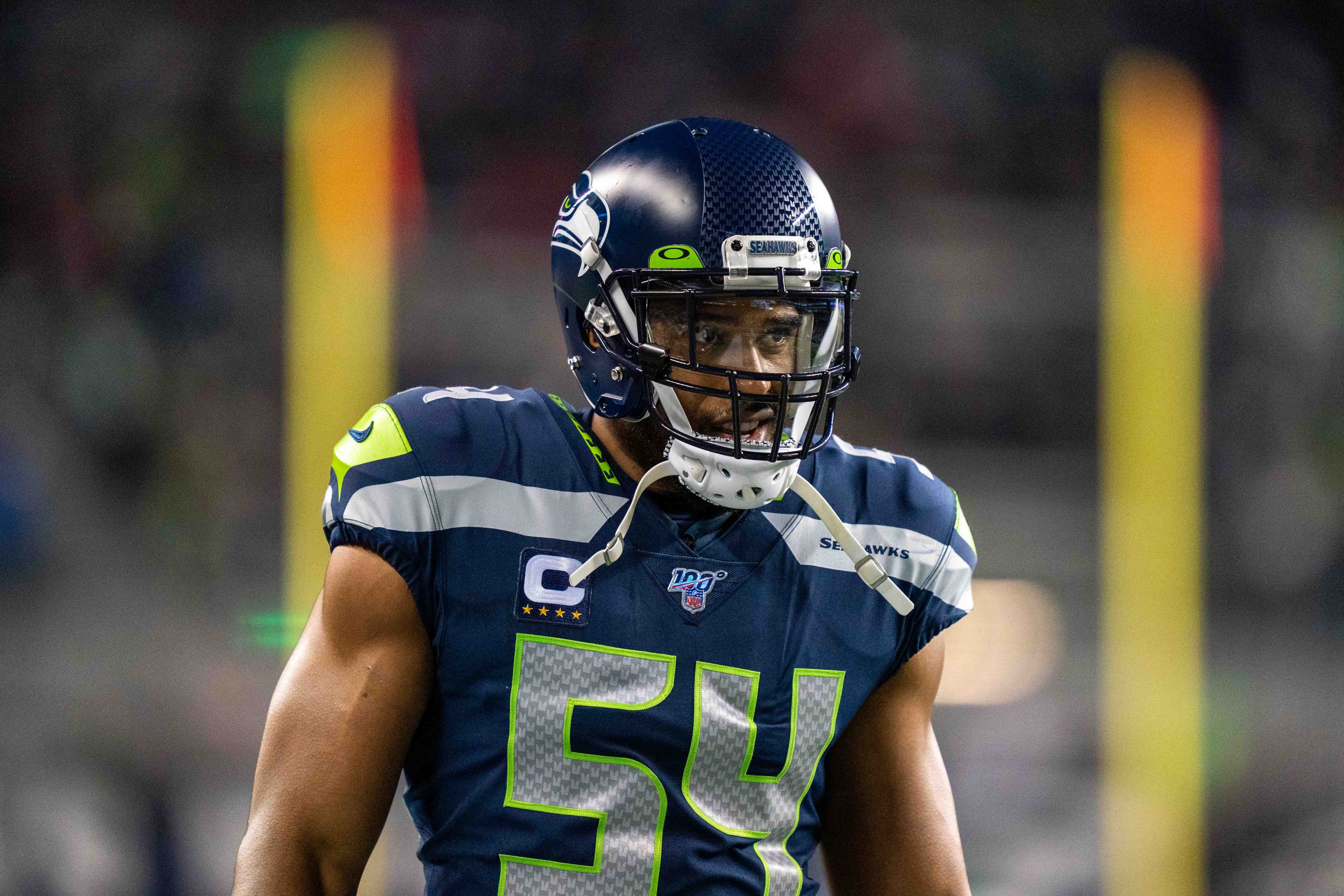 fantasy-football-most-effective-nfl-linebacker-duos-idp-draft-2020