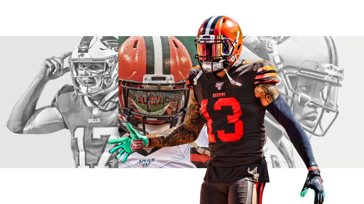 nfl-15-players-entering-prove-it-years-2020