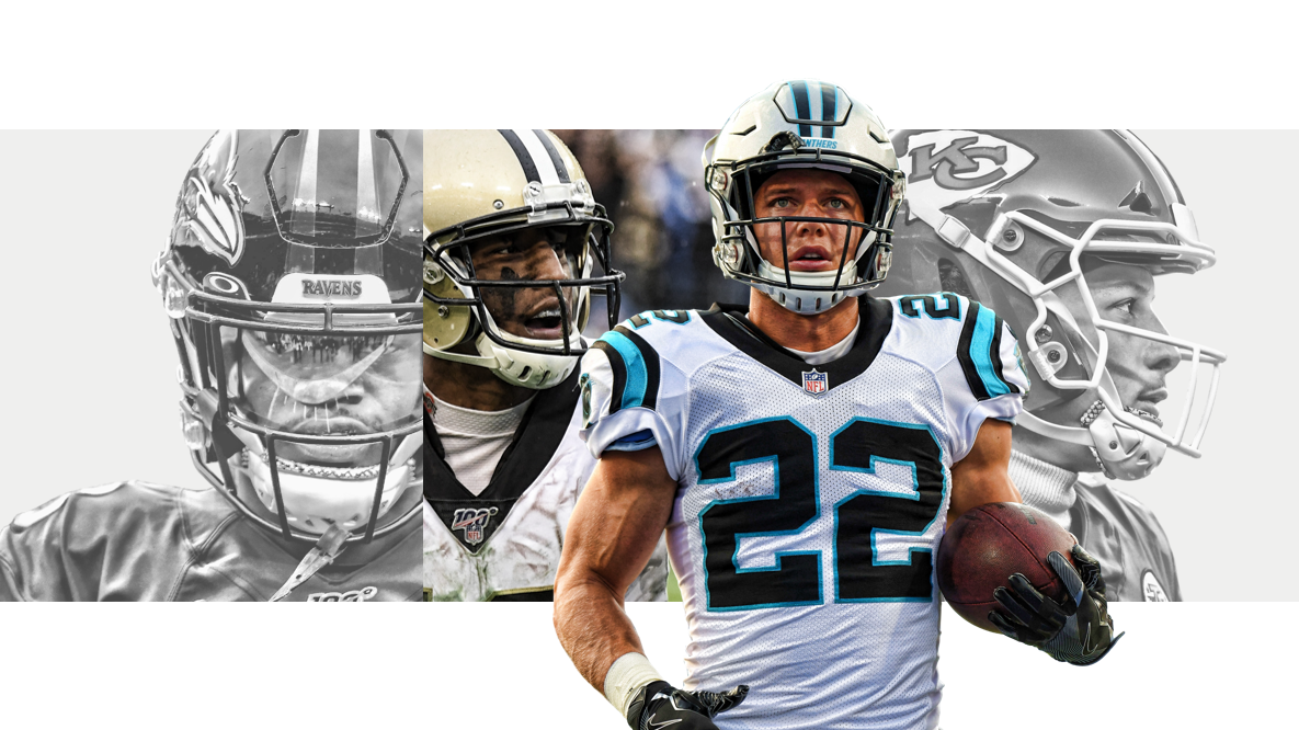 fantasy-football-2020-fantasy-football-draft-guide-live