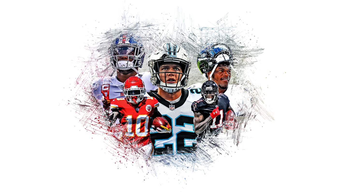 introducing-pff-fantasy-football-podcast-with-ian-hartitz