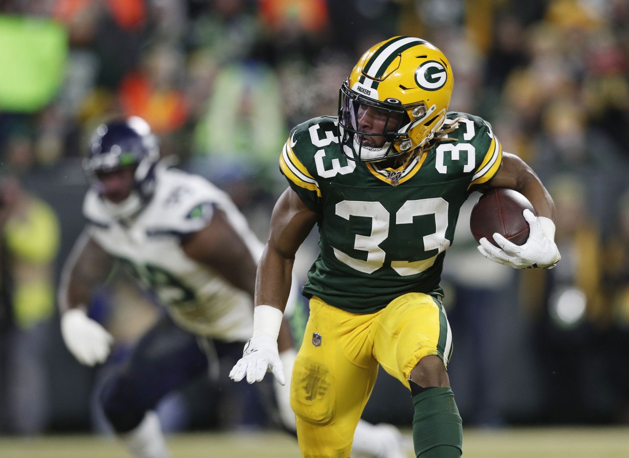 fantasy-football-jahnke-favorite-fantasy-football-picks-my-guys