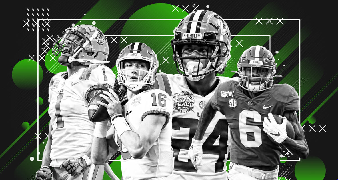 college-football-all-american-team