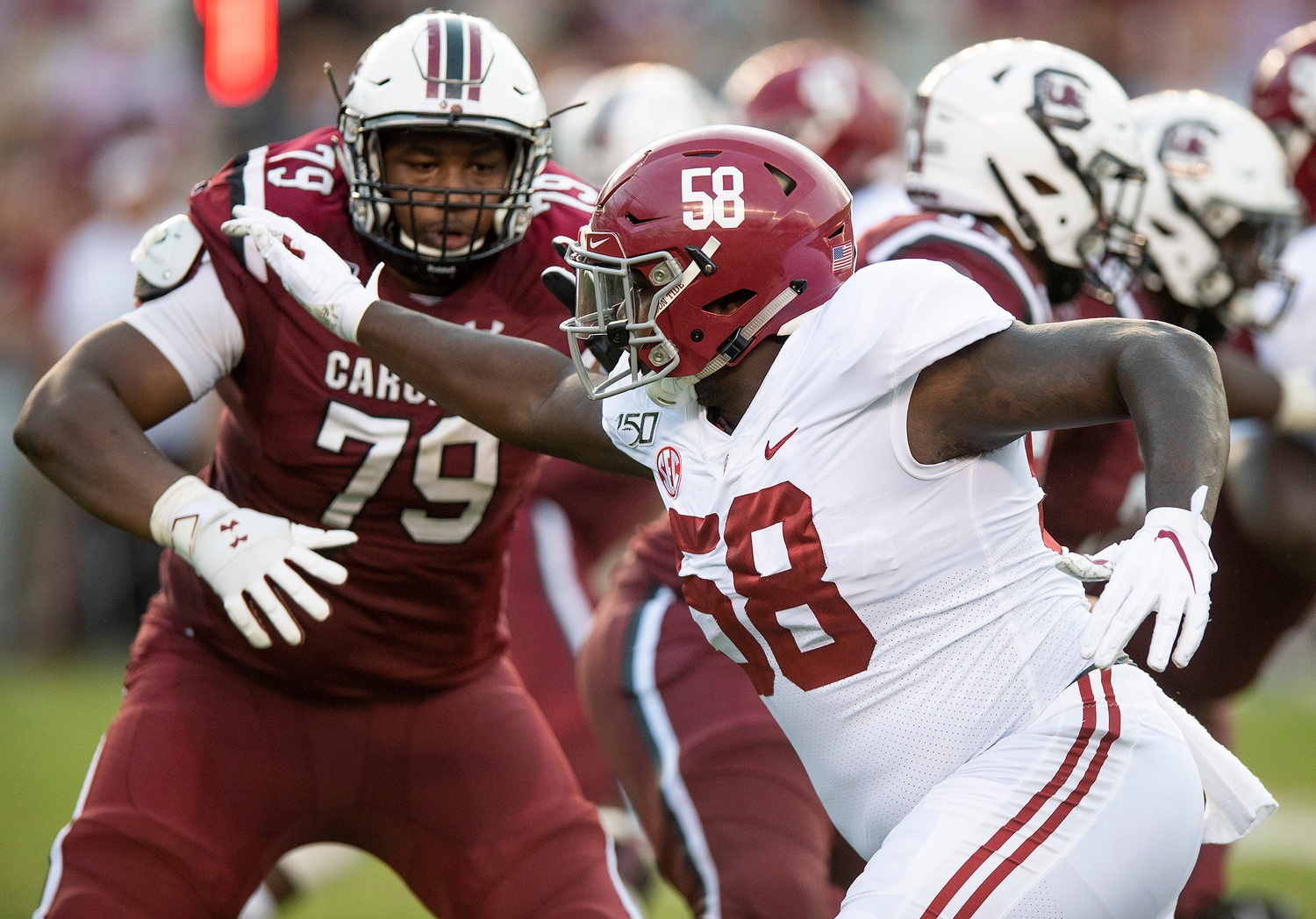 college-football-building-college-footballs-best-defensive-line